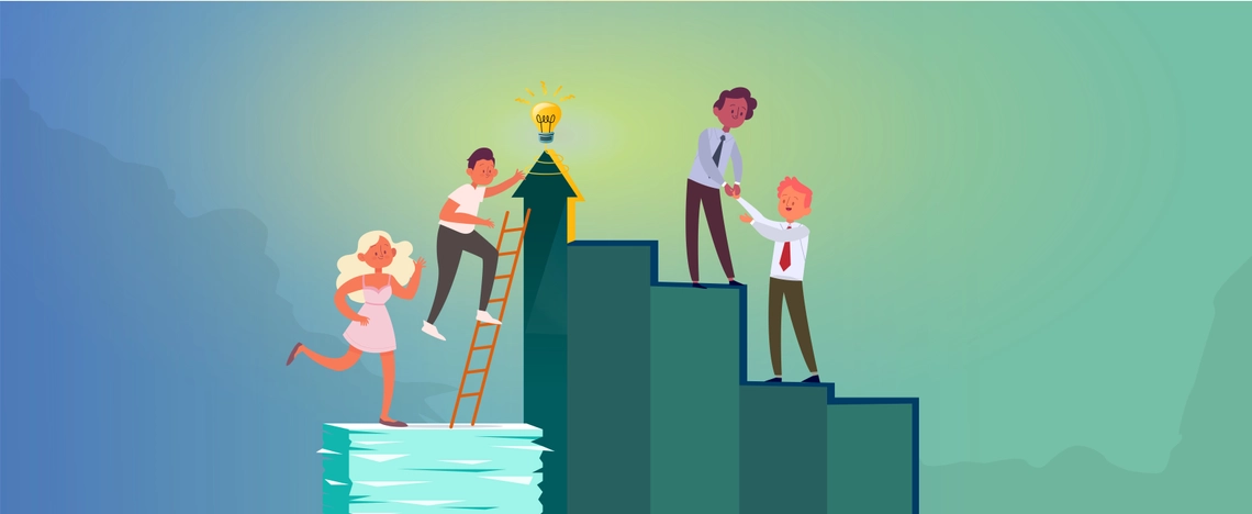 Development Studies - دراسات التنمية