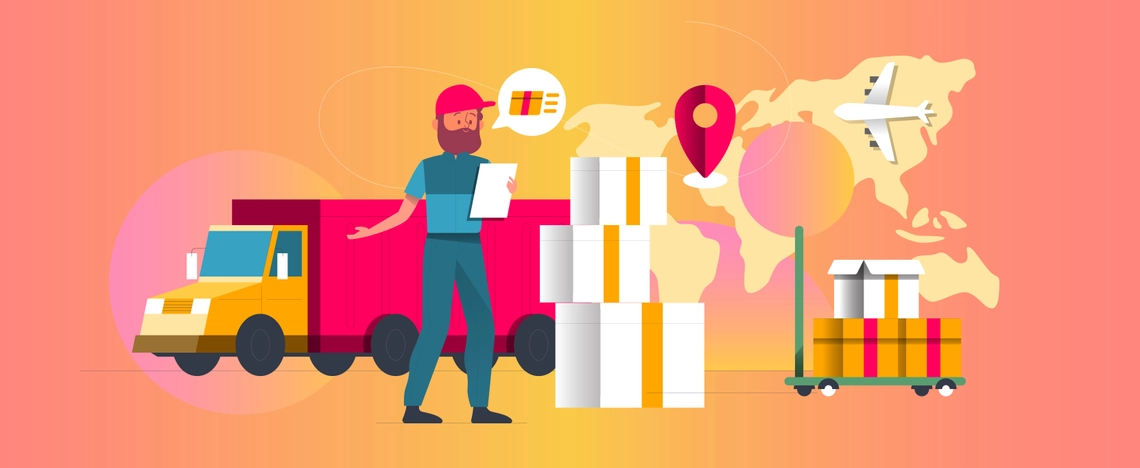 الهندسة الصناعية - Industrial Engineering