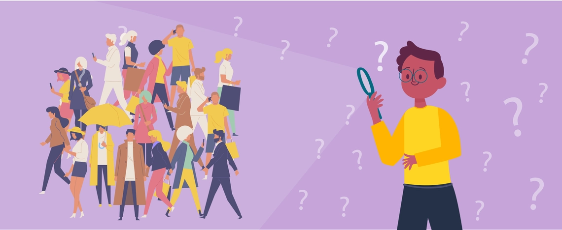 علم الاجتماع - Sociology