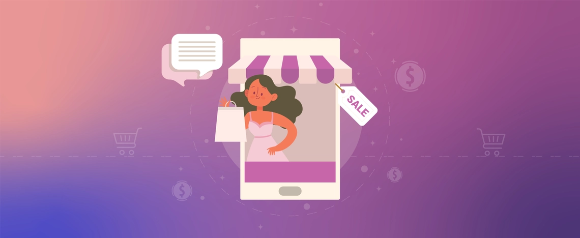 إدارة الأعمال الإلكترونية