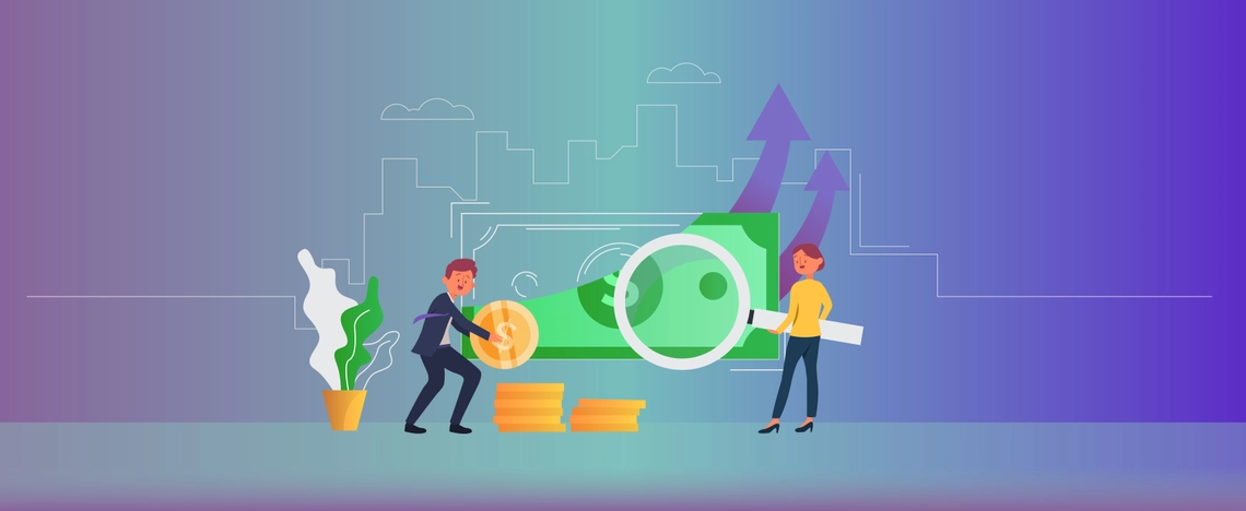 الاقتصاد - Economics