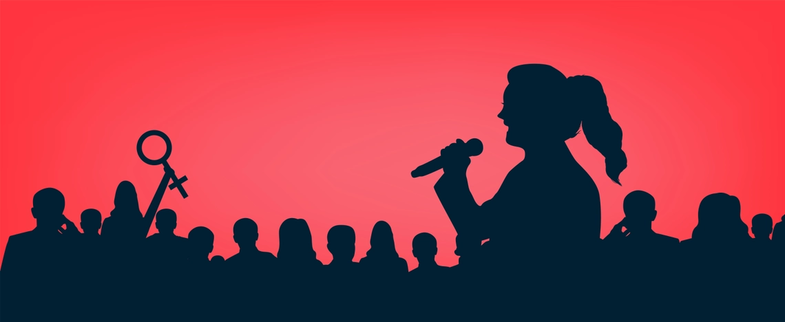 دراسات المرأة - Women's Studies