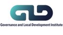 معهد الحوكمة والتنمية المحلية GLD