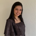 فولبرايت الأردن