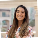 مؤسسة عبد الله الغرير