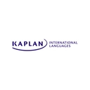 Kaplan International Languages