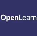 OpenLearn