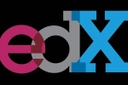 edX إيديكس