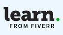 Learn from Fiverr