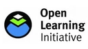 Open Learning Initiative 