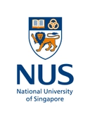 The National University of Singapore