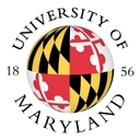 University of Maryland