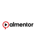 Almentor