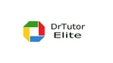 منصة DrTutor