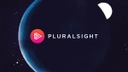 Pluralsight 