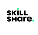 Skillshare