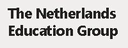 The Netherlands Education Group