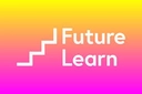 Future Learn