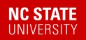 NC State University