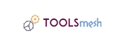 Toolsmesh