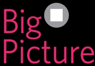Big Picture Competition