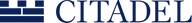 Citadel