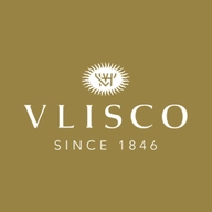 Vlisco