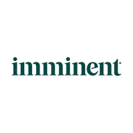 Imminent