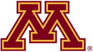 University of Minnesota