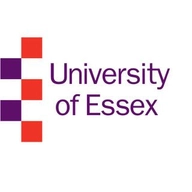 University of Essex 