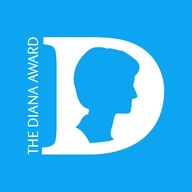 The Diana Award