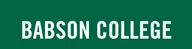 Babson College