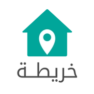 خريطة للتطبيق العقاري