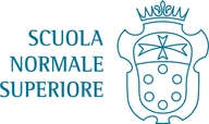 Scuola Normale Superiore di Pisa
