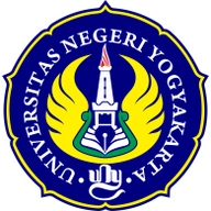 Yogyakarta State University