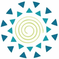 The City Artists Network | MedeArts