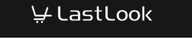 Lastlook