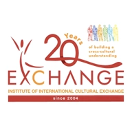 الدولية للتبادل الثقافي