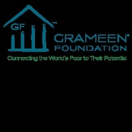 Grameen Foundation