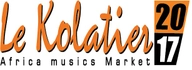 Le Kolatier Music Market