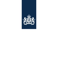 وزارة الخارجية الهولندية