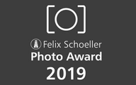 Felix Schoeller Photo Award
