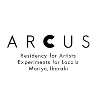 ARCUS Project Administration Committee