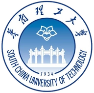 South China University of Technology