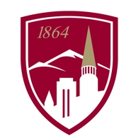 University of Denver