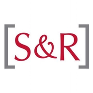 S&R Foundation