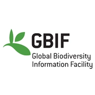 المرفق العالمي لمعلومات التنوع البيولوجي