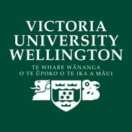 Victoria University of Wellington