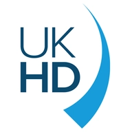 جامعة هايدلبرغ