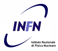INFN